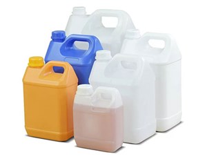 產(chǎn)品質(zhì)量好，價(jià)格實(shí)惠性價(jià)比高！